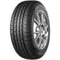 215/65 R15 100 H Austone Sp6
