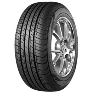 215/65 R15 100 H Fortune  Fsr-6