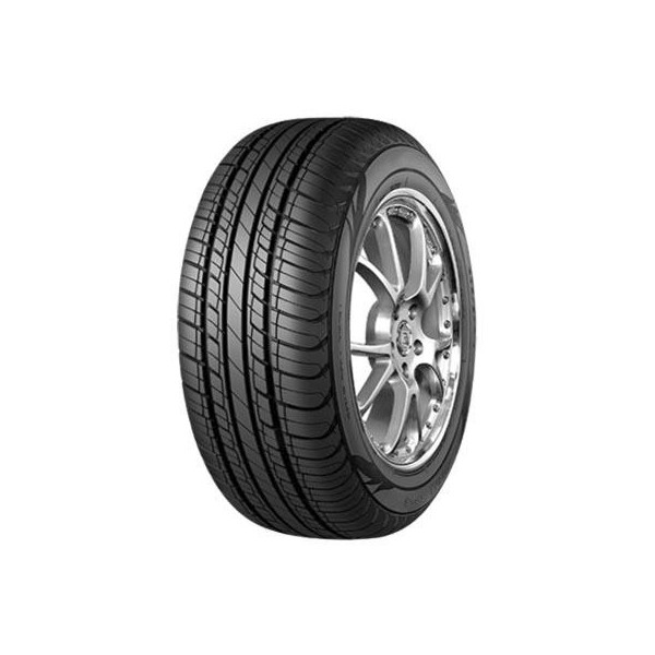 215/65 R15 100 H Fortune  Fsr-6