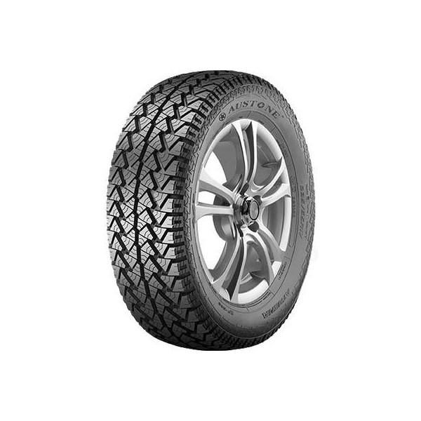 245/65 R17 107 T Austone Athena Sp 302
