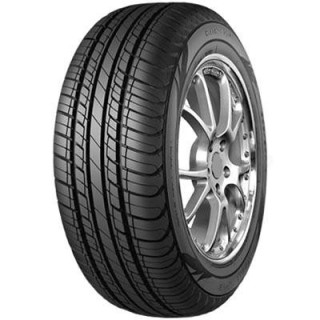215/60 R16 99 H Austone Athena Sp 6 Xl