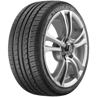 245/40 R19 98 (Z) W Austone Athena Sp 701 Xl (tl)