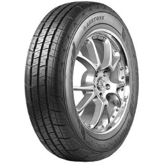 195/80 R15C 106/104 Q Austone Athena Sp-1 - Pneumatico Estivo