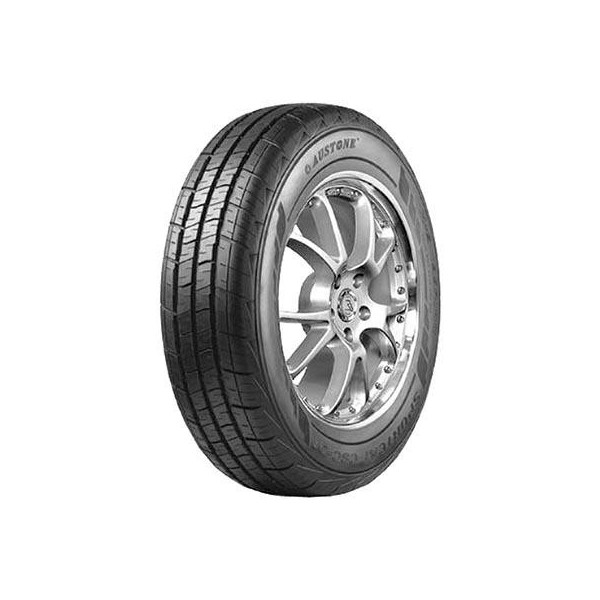 195/80 R15C 106/104 Q Austone Athena Sp-1 - Pneumatico Estivo