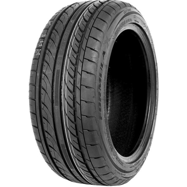 195/65 R15 91 V Vitour Formula X
