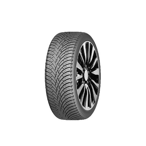 195/55 R15 85 H Double Star Dla01 - Pneumatico 4 Stagioni