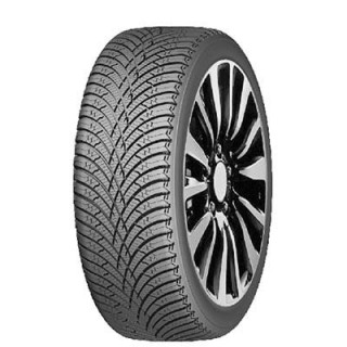 205/50 R17 93 V Doublestar Maximum Dla01 Xl Bsw M+s 3pmsf - Pneumatico 4 Stagioni