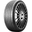 245/40 R20 99 Y Goodyear Eagle F1 (asymmetric) 2 Moe Rof Fp Xl (tl)