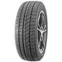 205/55 R16 91 H Sunwide Snowide - Pneumatico Invernale