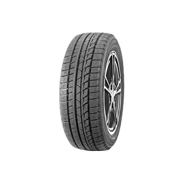 205/55 R16 91 H Sunwide Snowide - Pneumatico Invernale