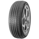 235/60 R18 107 V Sunwide Conquest Xl