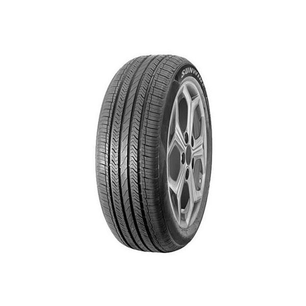 235/60 R18 107 V Sunwide Conquest Xl