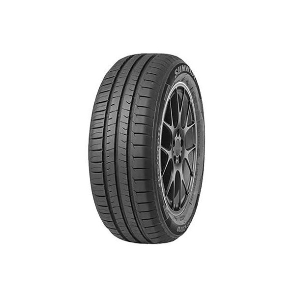 195/60 R16 89 H Sunwide Rs-zero