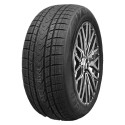 215/45 R17 91 V Sunwide S-force Ii