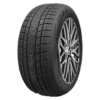 215/45 R17 91 V Sunwide S-force Ii