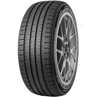 275/30 R19 96 Y Sunwide Rs-one - Pneumatico Estivo