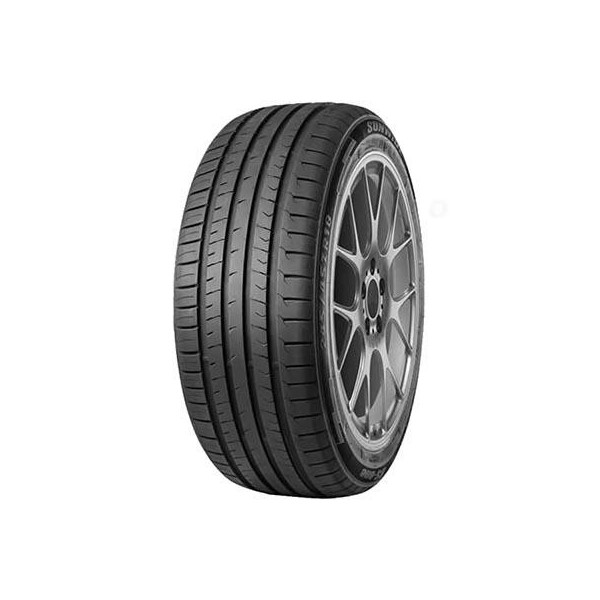 275/30 R19 96 Y Sunwide Rs-one - Pneumatico Estivo