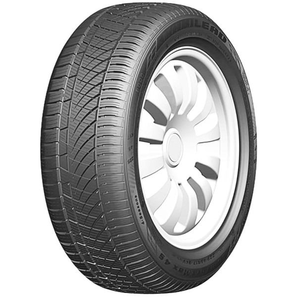 155/65 R14 75 T Habilead Comfortmax A4 4s