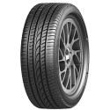 255/65 R17 110 H Compasal Sportcross - Pneumatico Estivo