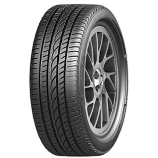 255/65 R17 110 H Compasal Sportcross - Pneumatico Estivo