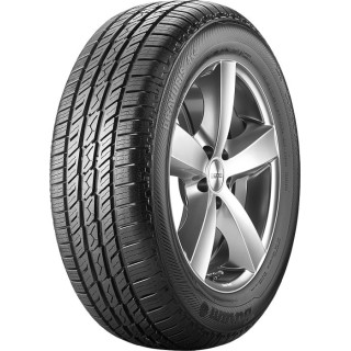 225/75 R16 104 T Barum Bravuris 4x4 Fr