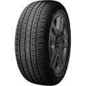 225/65 R17 102 H Royal Black  Sport