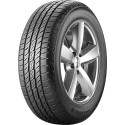 205/80 R16 104 T Barum Bravuris 4x4