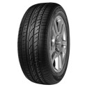 215/60 R15 94 H Royal Black Eco - Pneumatico Estivo
