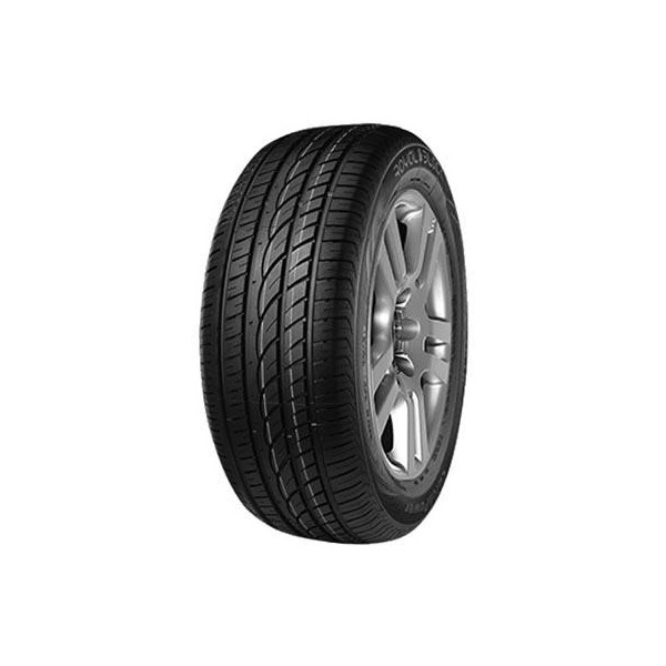 215/60 R15 94 H Royal Black Eco - Pneumatico Estivo