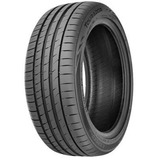 275/35 R19 100 Y Tourador X Speed Tu1