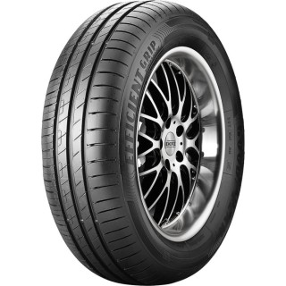 195/55 R15 85 V Goodyear Efficientgrip Performance
