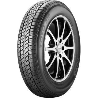 155 R14 80 S Toyo Toyo 310