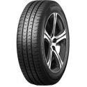 205/65 R16C 107/105 T Tourador X All Climate Van