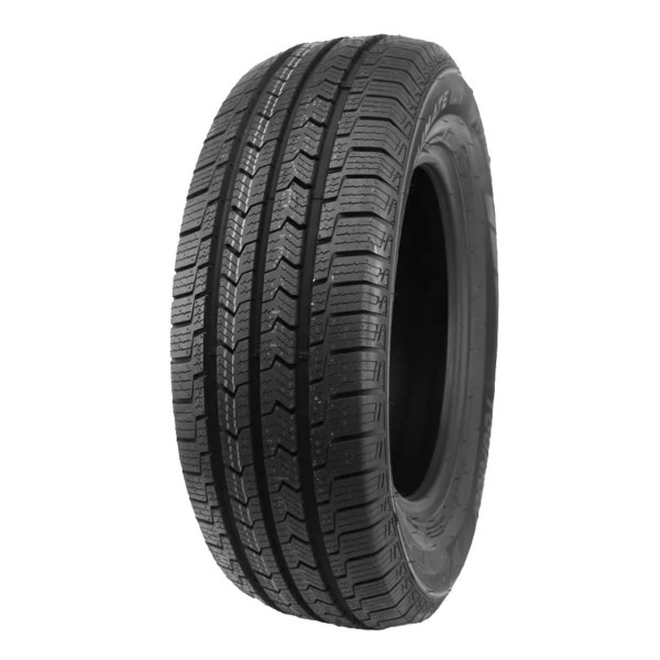215/75 R16C 113/111 S Tourador X All Climate Van+