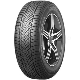 175/65 R14 82 T Tourador Winter Pro Ts1