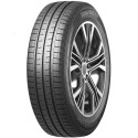 185 R14C 102/100 S Tourador X Wonder Van