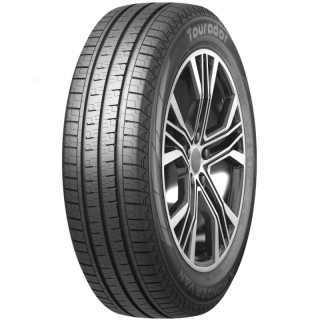 185 R14C 102/100 S Tourador X Wonder Van