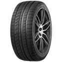 165/70 R13 79 T Tourador Winter Pro Tsu2 - Pneumatico Invernale