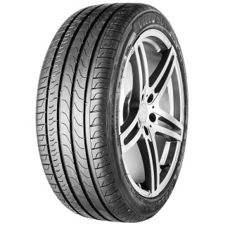 225/55 R18 102 W Massimo 