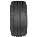 205/45 R16 87 W Vittos Vsu01