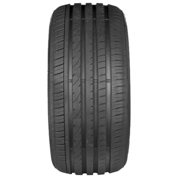 205/45 R16 87 W Vittos Vsu01