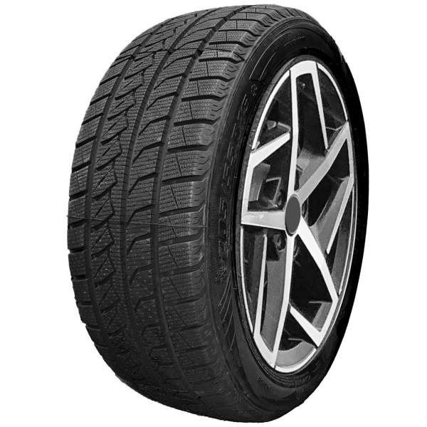 195/60 R15 88 H Massimo Mas Winter 79