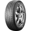 255/35 R20 97 Y Dunlop Sp Quattromaxx Ro1 Xl Mfs