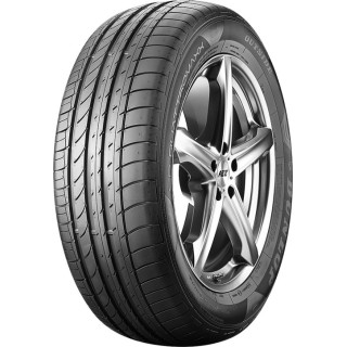255/35 R20 97 Y Dunlop Sp Quattromaxx Ro1 Xl Mfs