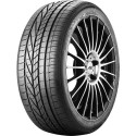 235/55 R17 99 V Goodyear Excellence