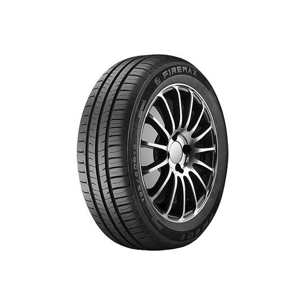 225/55 R17 101 W Firemax Fm601 - Pneumatico Estivo