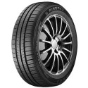 295/40 R22 112 W Firemax Fm601 - Pneumatico Estivo