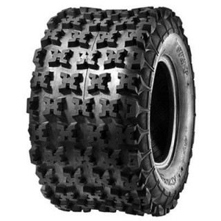 23/7 R10 35  Sun-f A-027