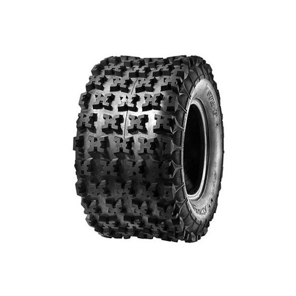 23/7 R10 35  Sun-f A-027