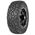 265/70 R17 121/118 Q Gripmax  Mud Rage M/t 3